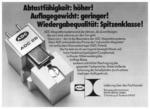ADC 1972 0.jpg